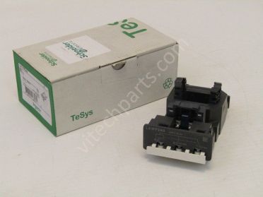 Schneider Electric LX1 FF240