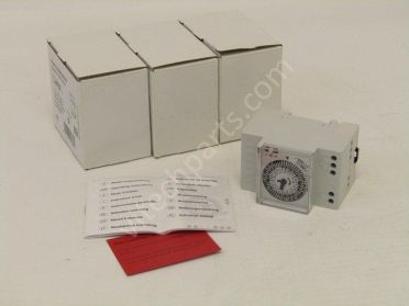 ABL Sursum AZ7TQ / Set of 3 pcs.