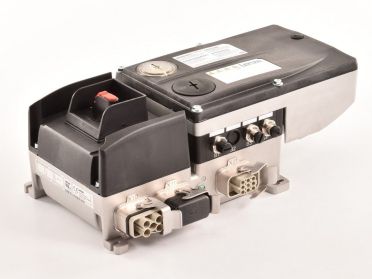 Lenze Z35BBBARBAM175FA1S