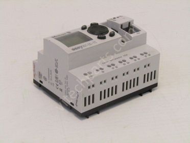 Moeller easy821-DC-TC