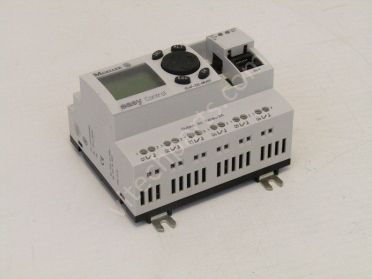 Moeller easy Control EC4P-222-MRAD1