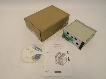 Schneider Electric TSXHEW320T1R1C