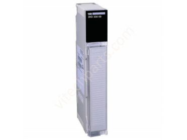 Schneider Automation Inc 140DIO33000C