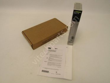 Schneider Electric 140N0E77100