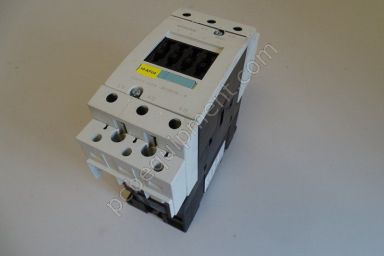 Siemens - 3RT1045-3BB40 