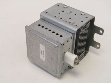 Panasonic MU37