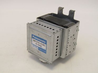 Panasonic 2M137A-01BC