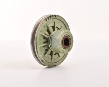 Berges Flange 150