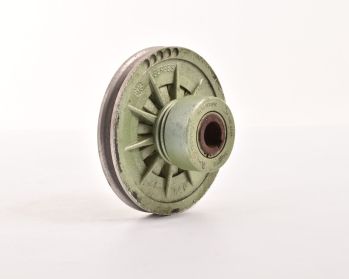 Berges Flange 11000314
