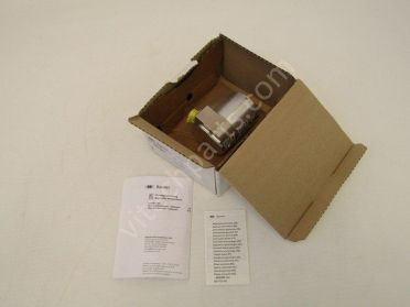 Baumer GXLMS.Z03