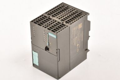 Siemens 6ES7 315-2EH13-0AB0