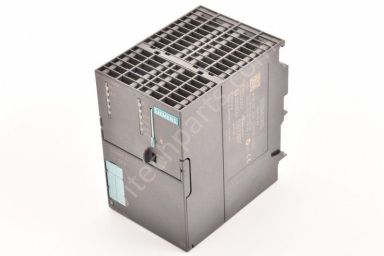 Siemens 6ES7 315-2EH13-0AB0