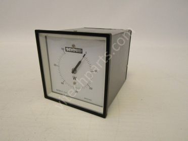 Schmid VWG/ll / EP-000000010-000