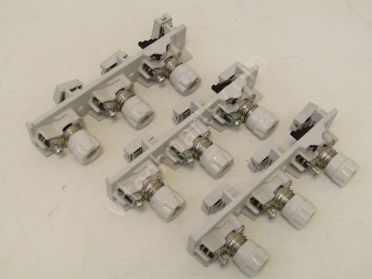Rittal SV 3422/23 / set of 3 pcs