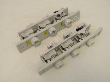 Rittal SV 3422/23-SV 3424 / set of 2 pcs