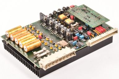 Bregenhorn-Butow TRLB48/40VE