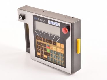 GE Fanuc A05B-2047-C141