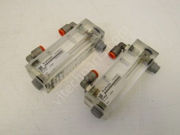 Kytola EK-5SA / set of 2 pcs