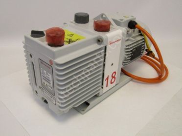 Edwards E1M18 / A34310940