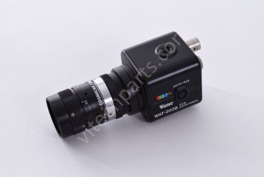 Watec WAT-202B / 10mm