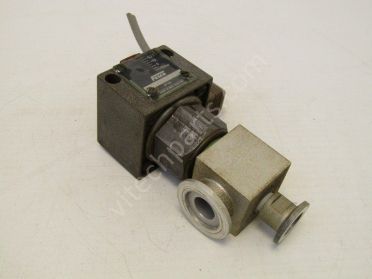 Fema VNS 301-201