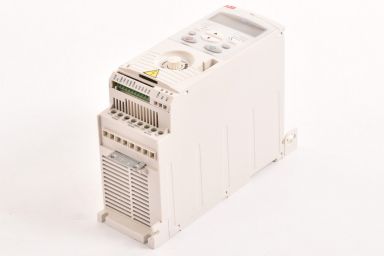 ABB ACS150-01E-04A7-2