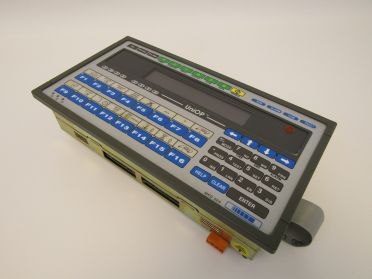 UniOP EK04 6ZA983