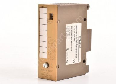 Siemens 6ES5 464-8ME11