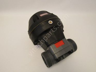 GEMU 690 50D 7 11413/N