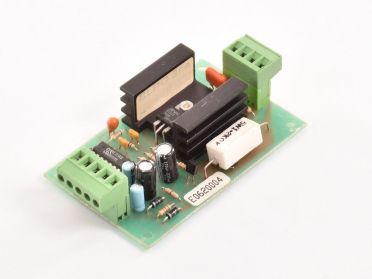 Elpo TMP E0620004