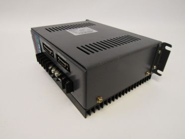 Maxsine EP100-3A