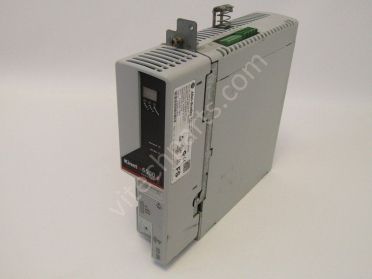 Allen Bradley Bulletin 2094