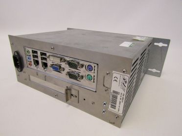 STV Electronic 090121