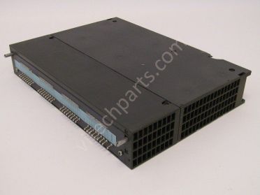 Siemens C79459-A1002-A1