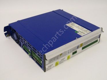 Siemens 32.1598.102-00