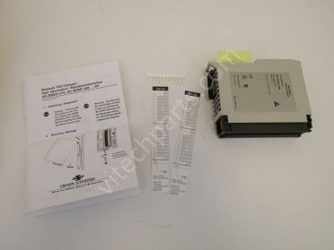 Schneider Electric AS-BDEP-256