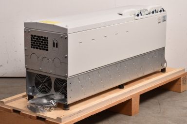 Lenze E94BSHE1454A34NNER