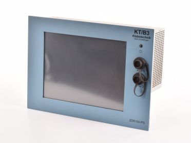 Kontron ZDR100-PS-XP