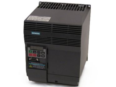 Siemens 6SE3221-8CC40