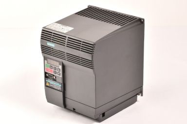 Siemens 6SE3221-8CC40