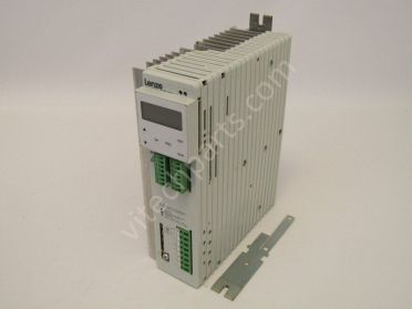 Lenze EVF8213-E