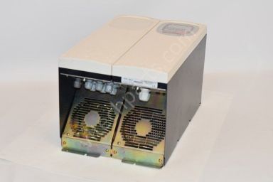 PDL Electronics Ltd ME-46