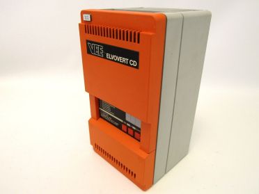Vee Elvovert CD CD 550