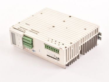 Lenze 33.8211_E
