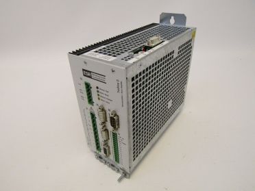 ESR 6753.3531 B2-R1-A1-F5