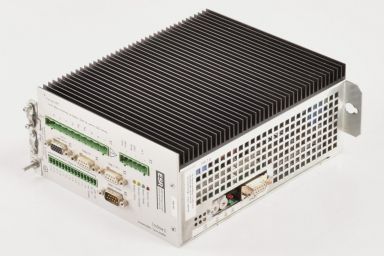 ESR 6753.3531 B2-R1-A1-F5