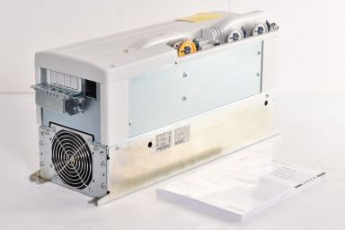 Lenze E94ASHE0474E34NNER