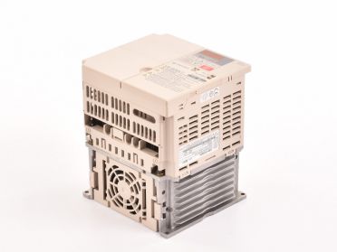 Yaskawa CIMR-V7CCB2P2