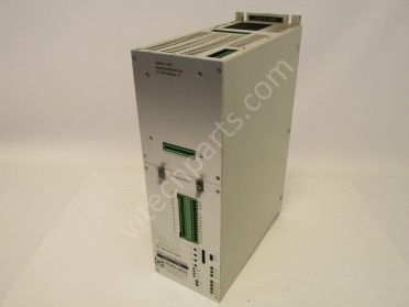 PMD 3x400-BL10/4Q