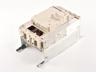 Schneider Electric Telemecanique ATS46C14N